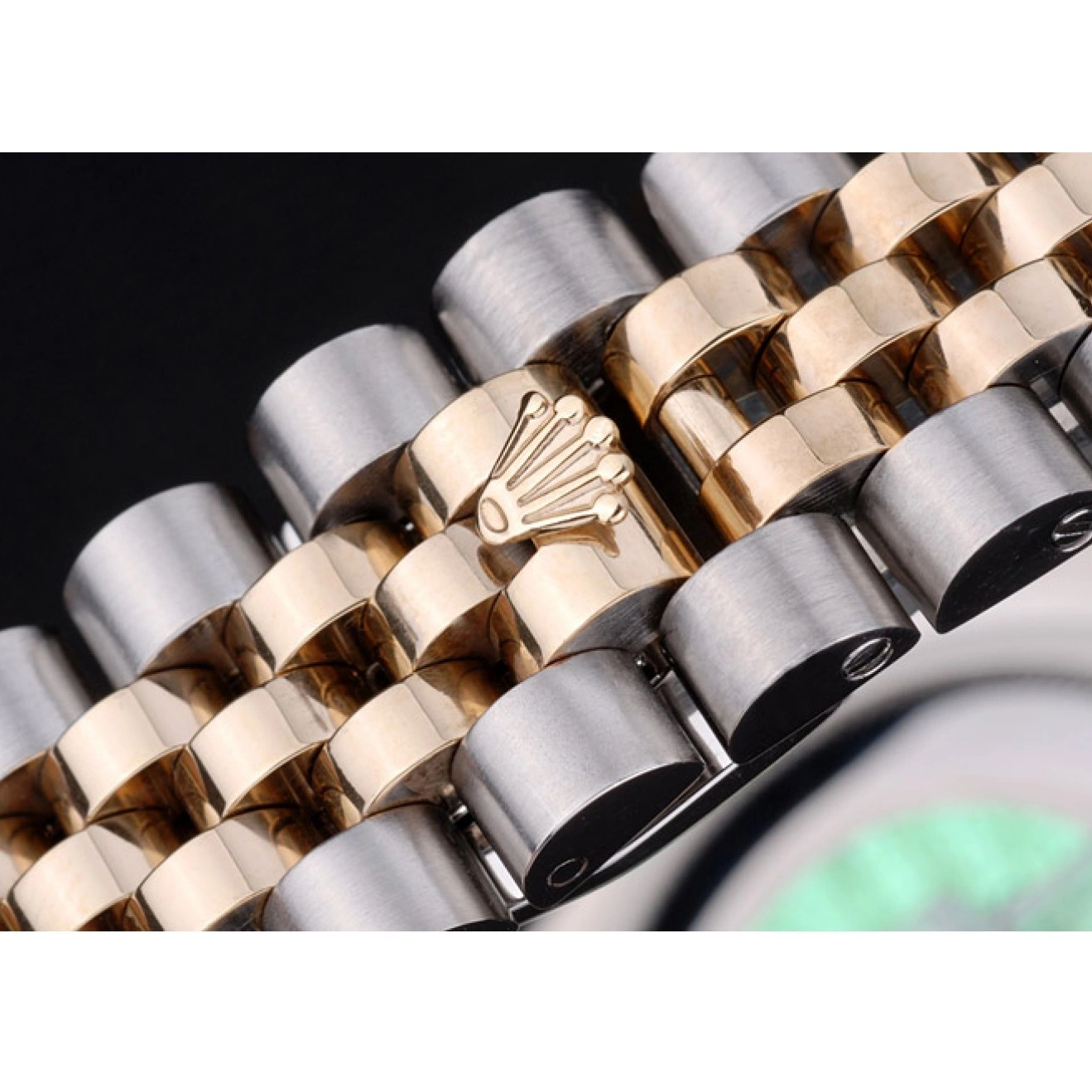 Aaa replica watch Rolex Datejust-rl9 0529